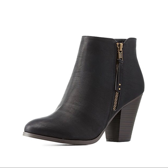 COMING SOON 💕 - Picture 3 of 3